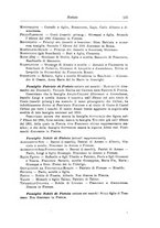 giornale/LO10017294/1934/unico/00000151