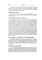 giornale/LO10017294/1934/unico/00000152