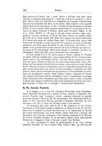 giornale/LO10017294/1934/unico/00000154