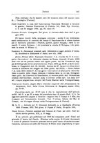 giornale/LO10017294/1934/unico/00000157