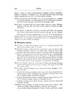 giornale/LO10017294/1934/unico/00000158