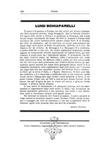 giornale/LO10017294/1934/unico/00000162