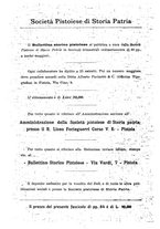 giornale/LO10017294/1934/unico/00000164