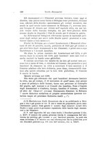 giornale/LO10017294/1934/unico/00000168