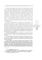 giornale/LO10017294/1934/unico/00000169