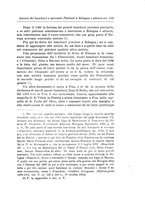 giornale/LO10017294/1934/unico/00000171