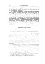 giornale/LO10017294/1934/unico/00000172