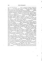 giornale/LO10017294/1934/unico/00000176