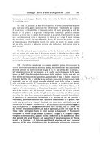 giornale/LO10017294/1934/unico/00000179