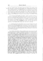 giornale/LO10017294/1934/unico/00000180