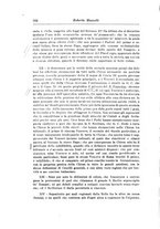 giornale/LO10017294/1934/unico/00000182