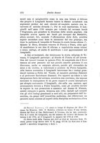 giornale/LO10017294/1934/unico/00000190