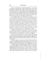 giornale/LO10017294/1934/unico/00000202