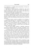 giornale/LO10017294/1934/unico/00000203