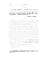 giornale/LO10017294/1934/unico/00000204