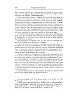 giornale/LO10017294/1934/unico/00000208