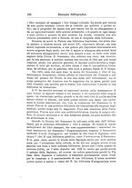 giornale/LO10017294/1934/unico/00000210