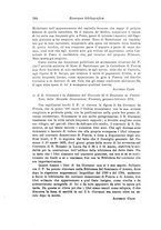 giornale/LO10017294/1934/unico/00000212