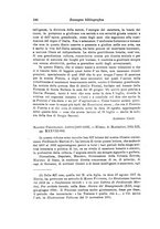 giornale/LO10017294/1934/unico/00000214