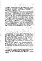 giornale/LO10017294/1934/unico/00000215