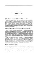 giornale/LO10017294/1934/unico/00000217