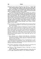 giornale/LO10017294/1934/unico/00000220