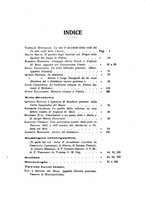 giornale/LO10017294/1935/unico/00000009