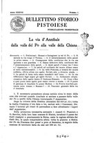 giornale/LO10017294/1935/unico/00000011