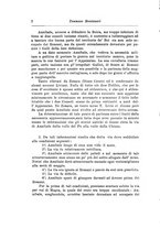 giornale/LO10017294/1935/unico/00000012