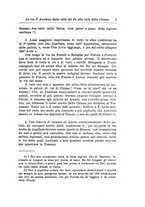 giornale/LO10017294/1935/unico/00000013