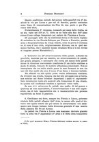 giornale/LO10017294/1935/unico/00000014