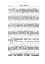 giornale/LO10017294/1935/unico/00000016