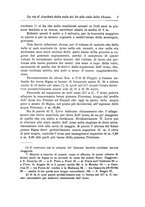 giornale/LO10017294/1935/unico/00000017