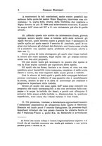 giornale/LO10017294/1935/unico/00000018