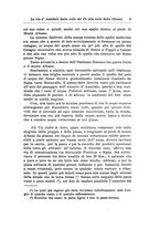 giornale/LO10017294/1935/unico/00000019