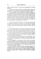 giornale/LO10017294/1935/unico/00000020