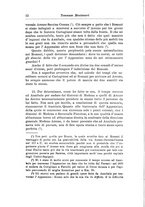 giornale/LO10017294/1935/unico/00000022