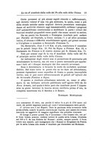 giornale/LO10017294/1935/unico/00000023