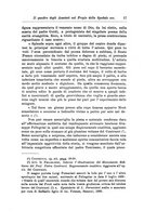 giornale/LO10017294/1935/unico/00000027