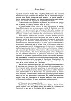 giornale/LO10017294/1935/unico/00000028