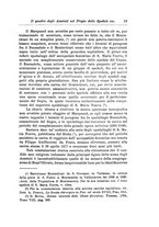 giornale/LO10017294/1935/unico/00000029