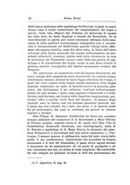 giornale/LO10017294/1935/unico/00000030