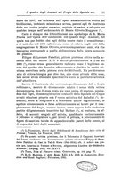 giornale/LO10017294/1935/unico/00000031