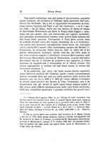 giornale/LO10017294/1935/unico/00000032