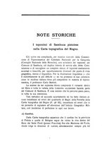 giornale/LO10017294/1935/unico/00000044