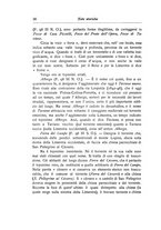 giornale/LO10017294/1935/unico/00000046