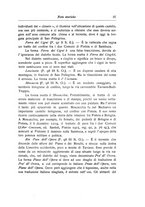 giornale/LO10017294/1935/unico/00000047