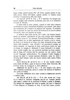 giornale/LO10017294/1935/unico/00000048