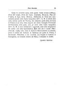 giornale/LO10017294/1935/unico/00000049