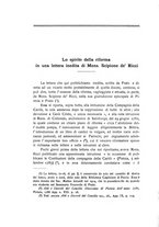 giornale/LO10017294/1935/unico/00000050